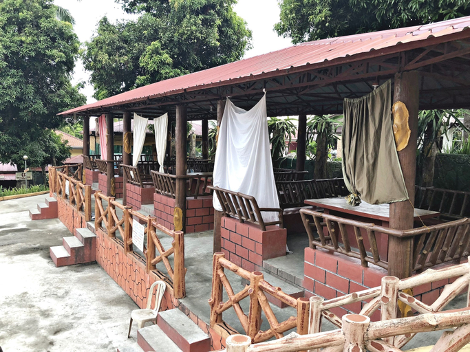 Others 5, Mt. Maculot View Resort, Cuenca