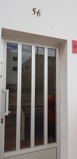 Exterior & Views, Viviendas Xxiii, Las Palmas