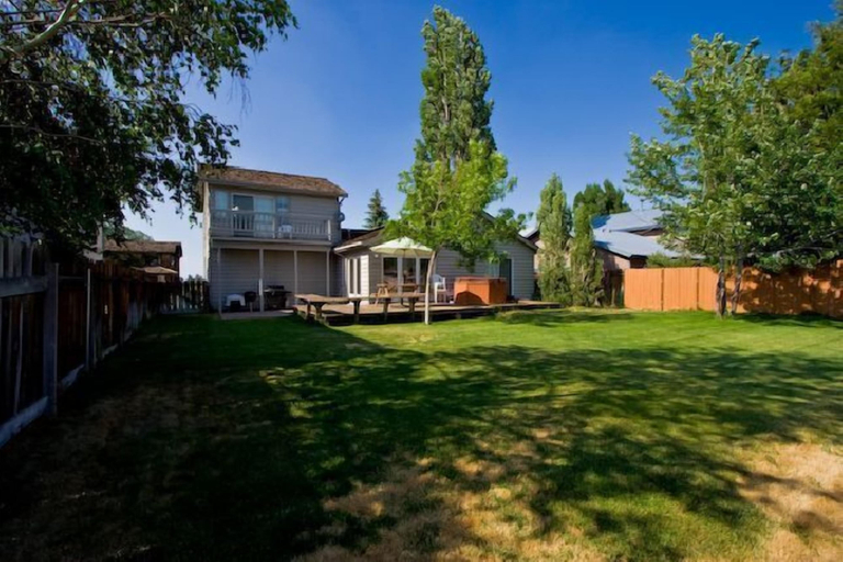 Others 4, 2136 Venice Dr., El Dorado