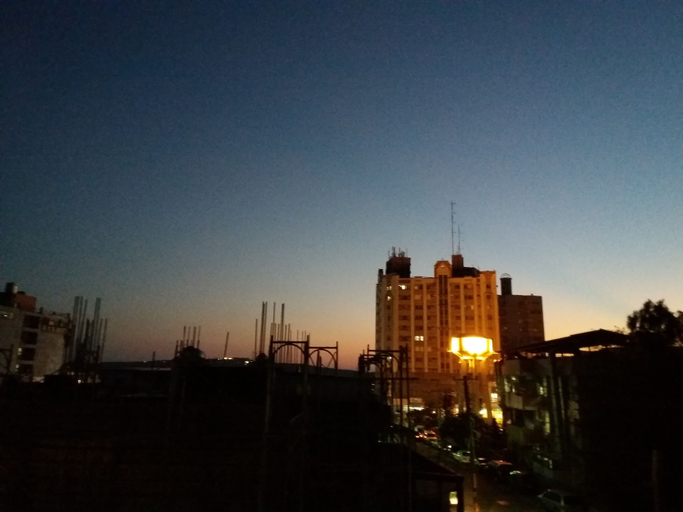 Exterior & Views 2, Heart Clear Good Homestay, Pingtung