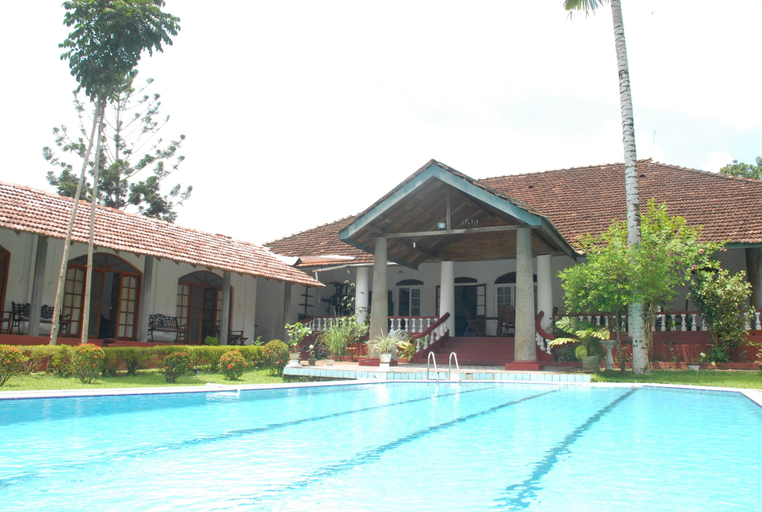 Primary image