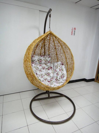 Others 4, Bo Ai B&B, Hualien