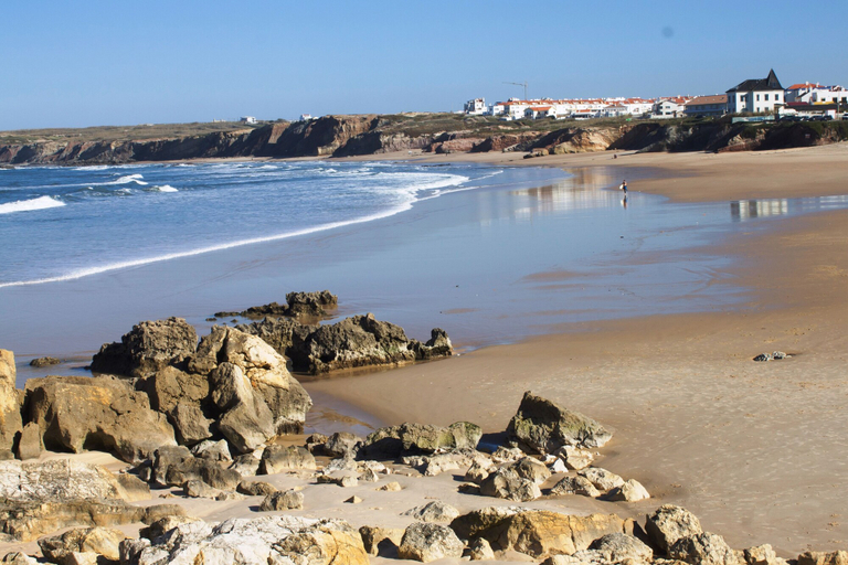Others 5, Friendly Peniche Apartment, Peniche