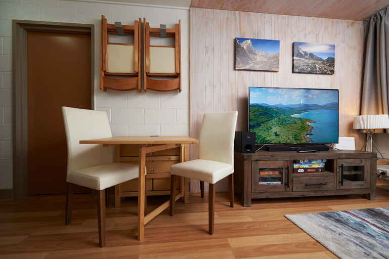 Others 5, Buller Holidays Apartment Rentals, Mount Buller Alpine Resort