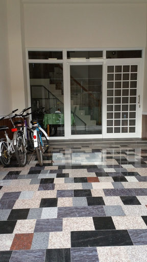 Exterior & Views 2, Heart Clear Good Homestay, Pingtung