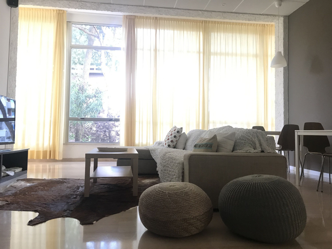 Others 5, Hotel Augustus Milano Marittima, Ravenna