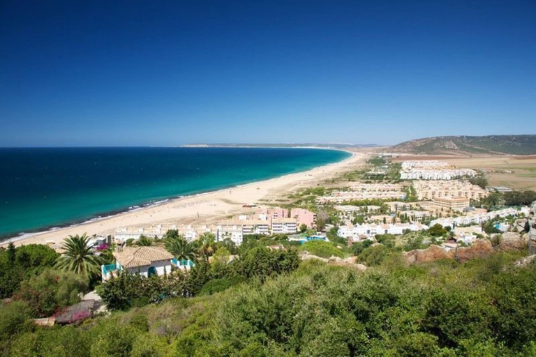 Others 4, Atlanterra Apartment 103388 by MO Rentals, Cádiz