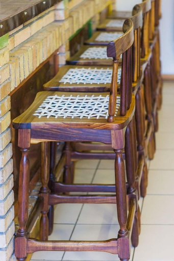 Others 3, Kampfontein Gasteplaas, Pixley ka Seme