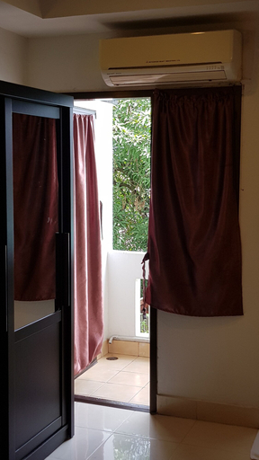 Others 5, Top Hostel, Muang Udon Thani