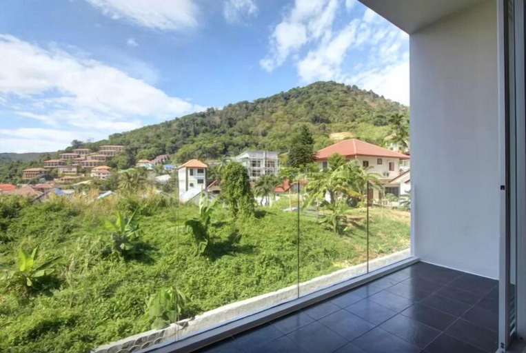 Others 5, Chic Residences at Karon Beach, Phuket Island