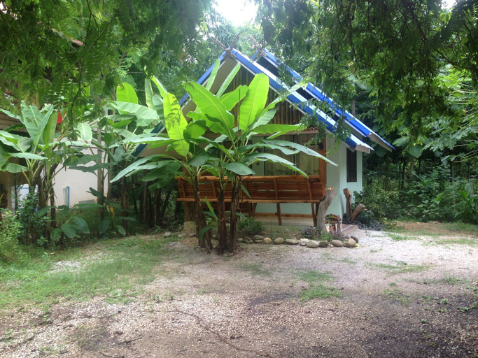 Others 3, Loei Airport Homestay, Muang Loei