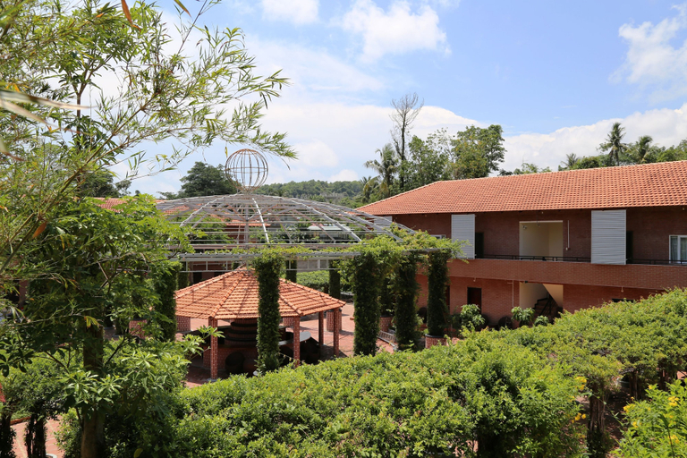 Exterior & Views 2, Le Garden Resort & Spa Phu Quoc, Phú Quốc