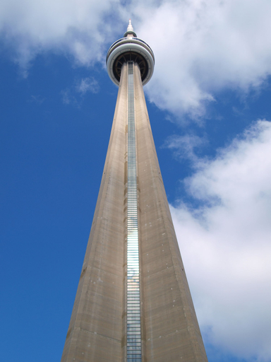 Exterior & Views, Lavish Suites - Two Bedroom Loft - Downtown Toronto, Toronto