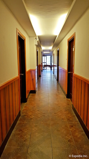 Others 5, Hotel Henrico Kisad, Baguio City