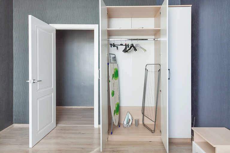 Others 3, Prime Host apartments on Tverskaya, Northern