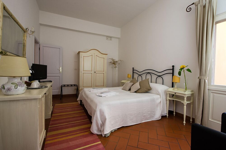 Cosy House, Florence
