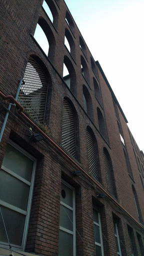 Exterior & Views 2, New Generation Hostel Milan Center, Milano