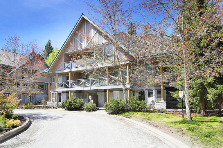 Exterior & Views 2, Valhalla Vacations at Whistler, Squamish-Lillooet