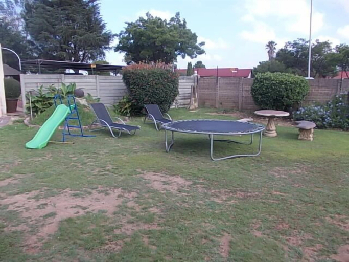 Others 5, All Are Welcome, Ekurhuleni