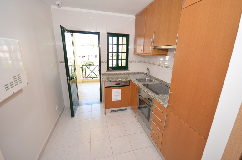 Others 5, Apartamentos Cravinho, Albufeira