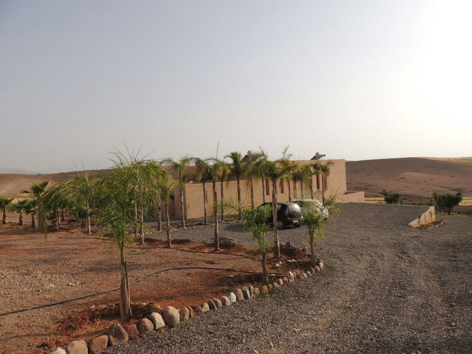 Others 4, Dar Oumnass, Al Haouz