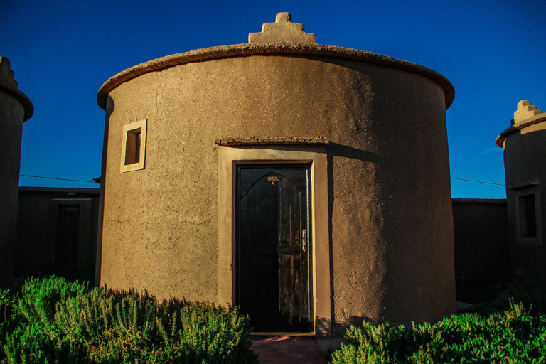 Exterior & Views 2, Skoura Lodge, Ouarzazate