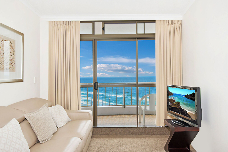 Others 5, Surfers International Gold Coast Accommodation, Gold Coast