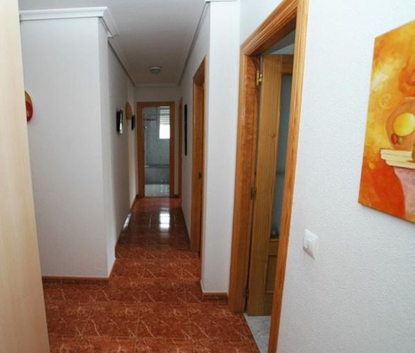 Others 4, Apartment in Isla Playa, Cantabria 103316 by MO Rentals, Cantabria
