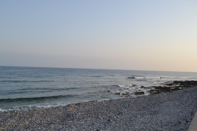 Others 5, Villa Elena, Crete