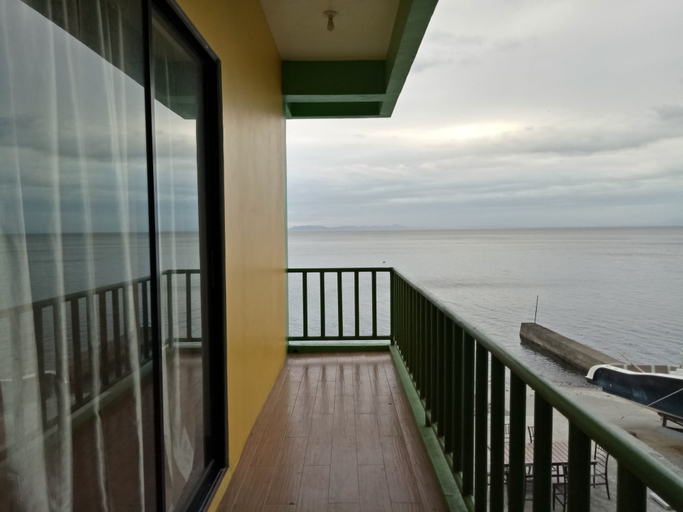 Others 4, Meaco Hotel - Anilao, Mabini