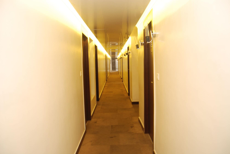 Others 4, Hotel D Grand, Bareilly