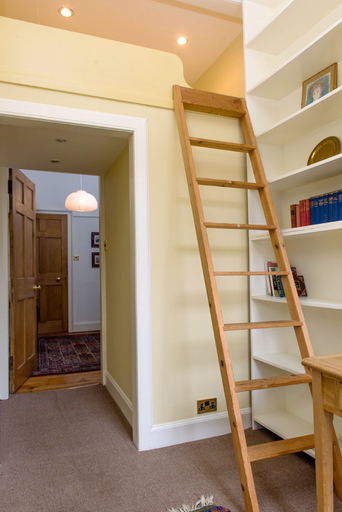Others 5, Quality Stay 3-Bedroom Apartment, Edinburgh