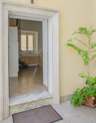 Exterior & Views, Loft a Sud Salento, Lecce