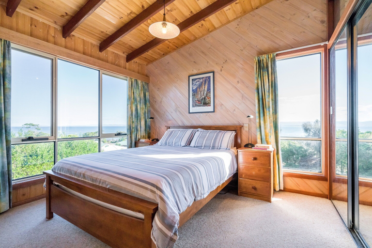Bedroom 2, Freycinet Panorama, Glamorgan-Spring Bay
