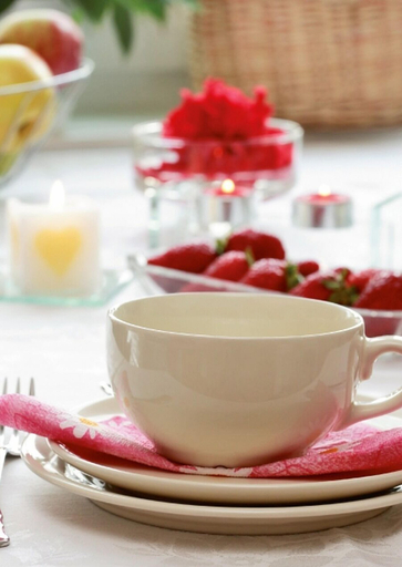 Food & Drinks 5, Studio - Landhotel Sonnenfeld, Miesbach