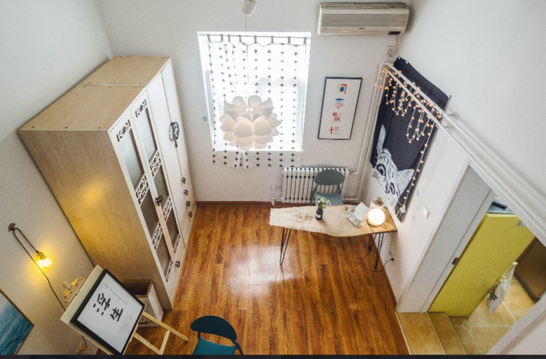 Others 5, Qingdao Dream Plus Homestay, Qingdao