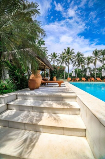 Sport & Beauty 2, Villas de Trancoso, Porto Seguro
