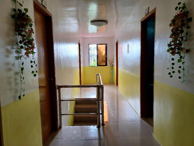 Others 5, Pete's Inn, Roxas City