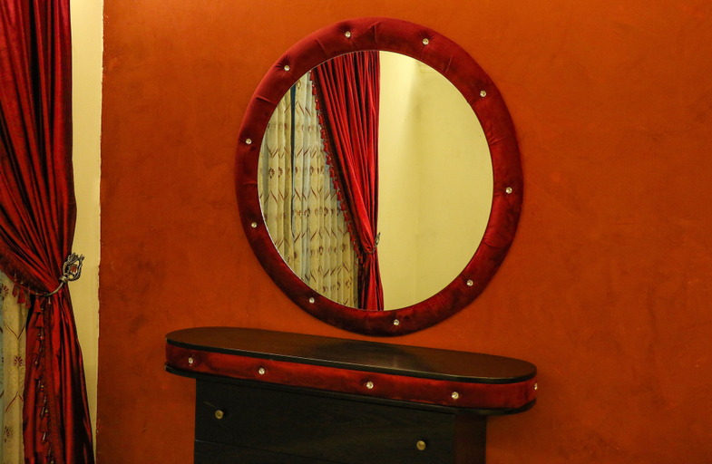Others 5, Grand Suites Hotel, Beirut