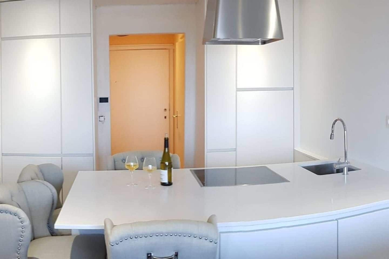 Others 5, Appartement Knokke-Heist, West-Vlaanderen