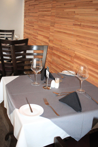 Food & Drinks 5, Tower Bliss Apartment, Gaborone