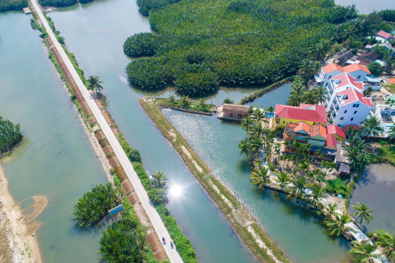 Others 4, Lakeview Villa Homestay Hoi An, Da Nang