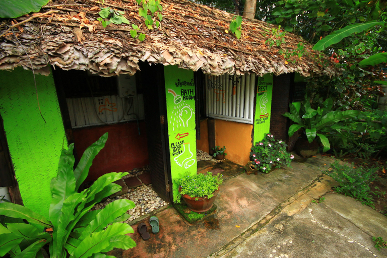Others 3, Khun Nai Tern Sai - Adults Only, Pai