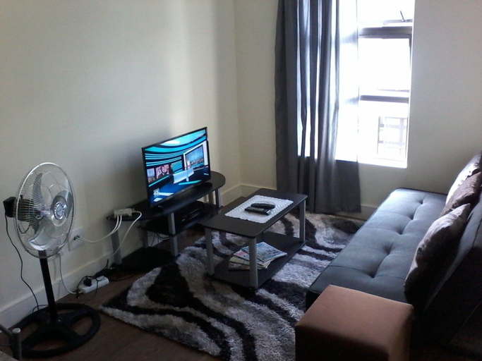 Others 5, Sandton Executive Apartment, City of Johannesburg