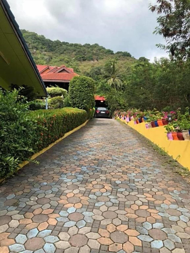 Others 5, Tanyaporn House, Ko Phangan