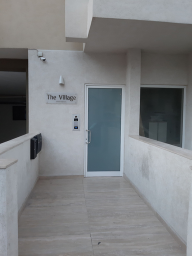 Exterior & Views 2, The Village Apartments, Saint Paul's Bay