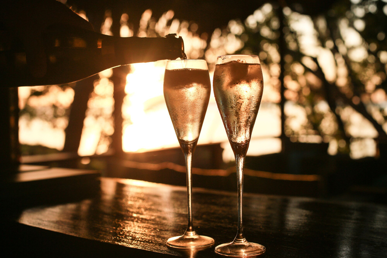 Food & Drinks 4, Divi's Boutique Retreat, Malorua
