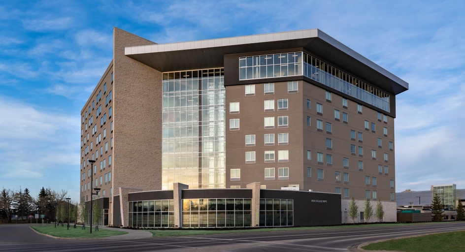 Exterior & Views 5, Staybridge Suites SASKATOON - UNIVERSITY, Division No. 11