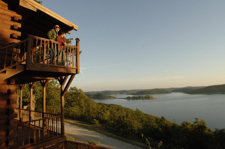 Others 5, Sugar Ridge Resort, Carroll