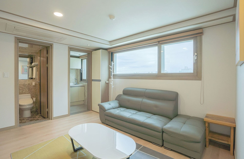 Others 5, J2 Family Hotel Jeju, Jeju